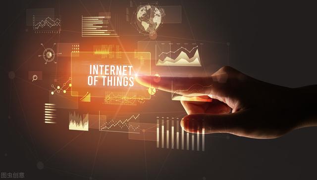 什么是产品推广方案,什么是产品推广方案设计