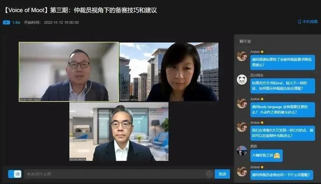 offershow官网,offershow官网下载