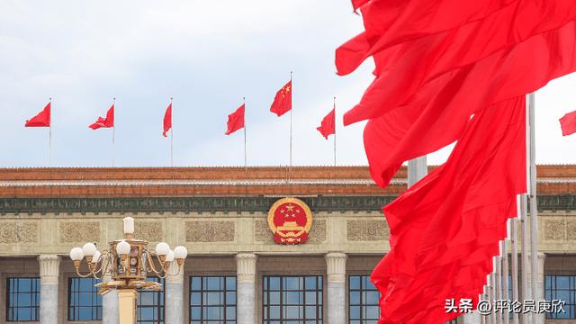 中国人为什么怀念苏联和南斯拉夫，中国人为什么怀念苏联和南斯拉夫战争