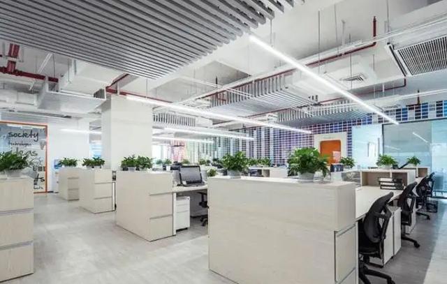 加盟随客汉堡,万元投资,全程扶持,轻松当老板!,随客汉堡大王加盟