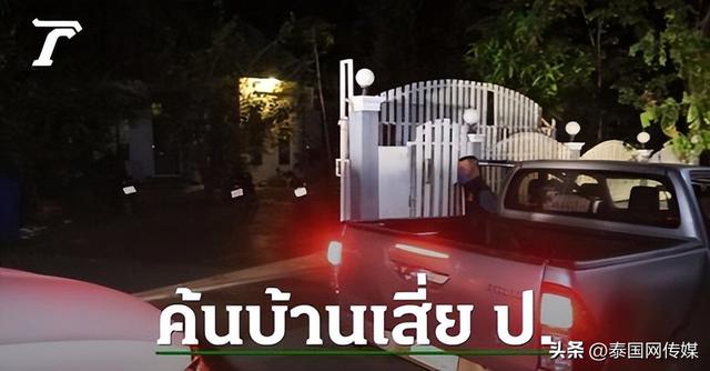 成年性视频BBIXX男男,