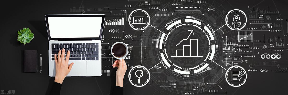 市场营销学中的STP战略是指,基于STP战略理论的企业营销战略规划