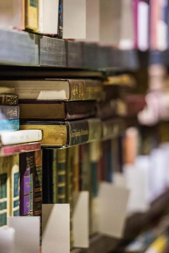 直播间提高人气的标题男生,直播间提高人气的标题男生怎么写