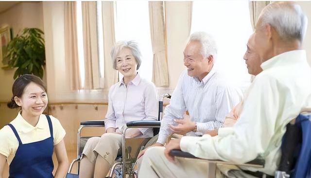 安心养老app下载，安心养老app下载不了