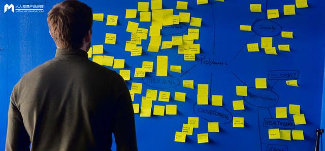 咖啡单品是什么意思,咖啡单品是什么意思网络用语