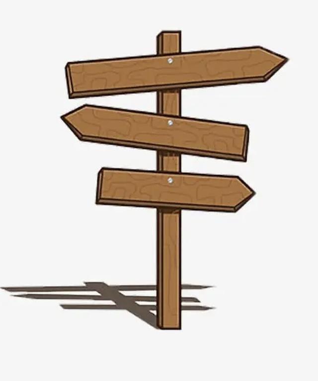 一文看懂spin销售法,什么是spin销售法