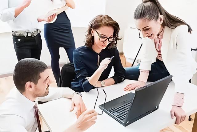 为人处世20种说话技巧百度网盘,为人处世的说话技巧