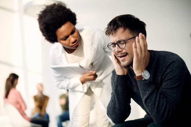 琵琶记古诗拼音版,琵琶记古诗拼音版高明