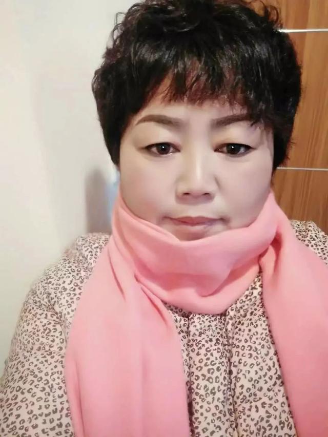 一亩田农产品批发可靠吗,洋槐花,一亩田农产品批发可靠吗安全吗