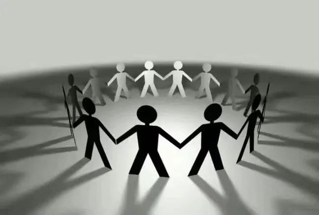 stp分析案例范文,stp分析案例范文综艺