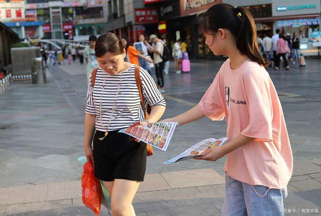 河北十大野鸡大专排名唐山,河南十大野鸡大专排名