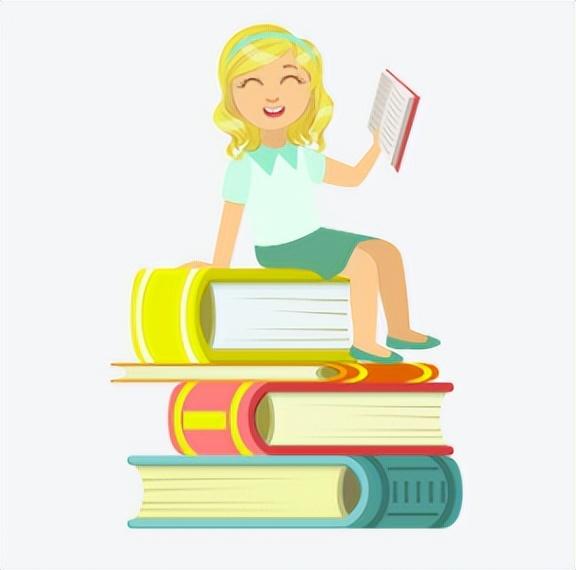 抖音底层逻辑是什么意思,人的底层逻辑是什么意思