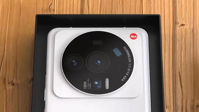 019最佳拍照手机排行榜,2019最佳拍照手机排行榜图片"