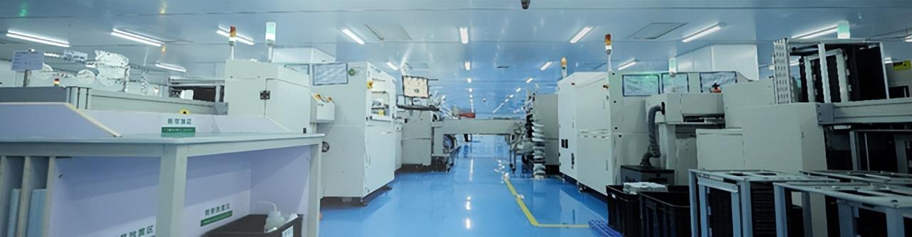 国家电网充电桩加盟条件，国家电网充电桩加盟条件是什么