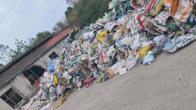 家庭办厂3一8万项目月挣过万，农村家庭办厂项目