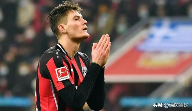 今天打牌坐哪个位置会赢20206.206.26,今天打牌坐哪个位置会赢2020年