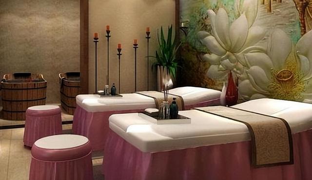 易视康加盟店地址,易视康加盟店地址查询