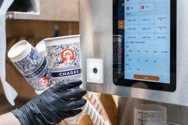 烧仙草奶茶店加盟费多少钱,书亦烧仙草奶茶店加盟费多少钱