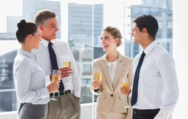 为人处世20种说话技巧百度网盘,为人处世的说话技巧