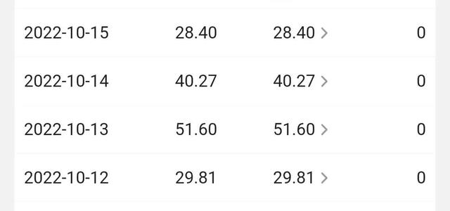 大鱼号注册平台入口,大鱼号手机注册平台入口