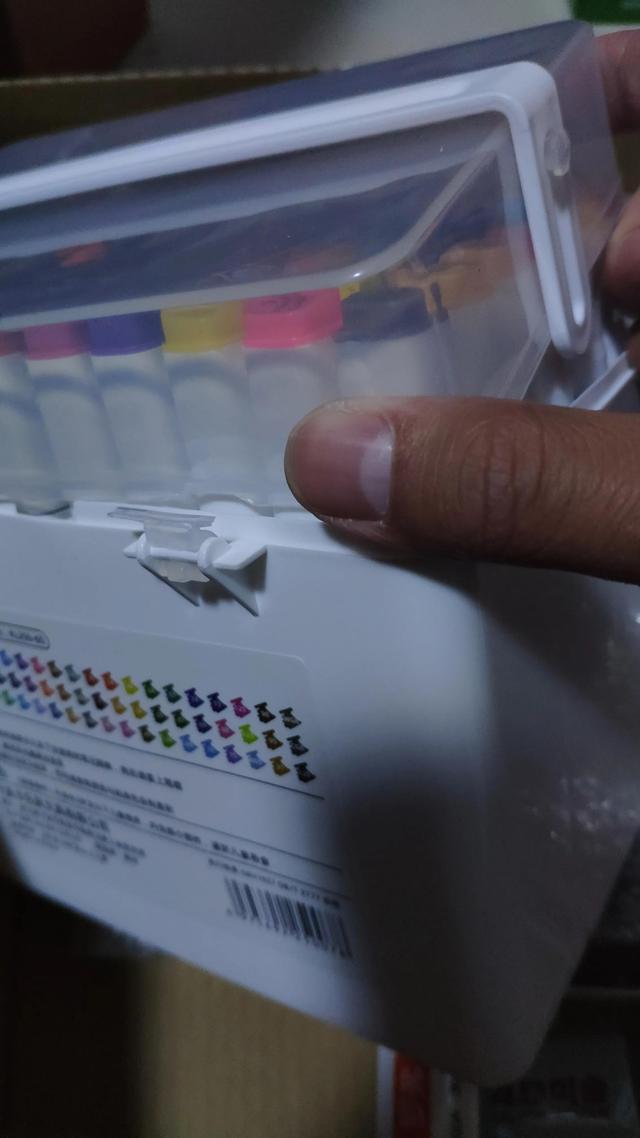 抖音退货怎么操作上门取件的,抖音退货如何上门取件