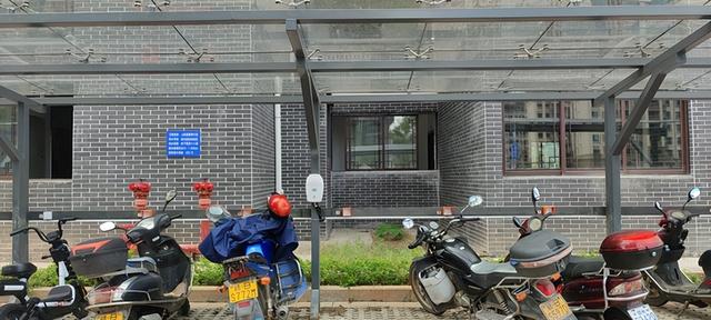 国家电网充电桩加盟条件，国家电网充电桩加盟条件是什么