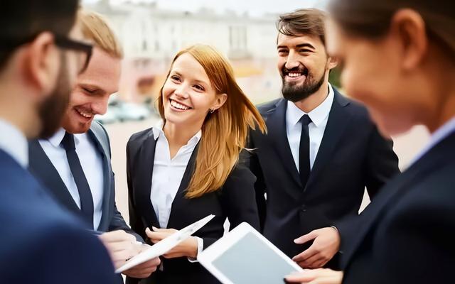 为人处世20种说话技巧百度网盘,为人处世的说话技巧