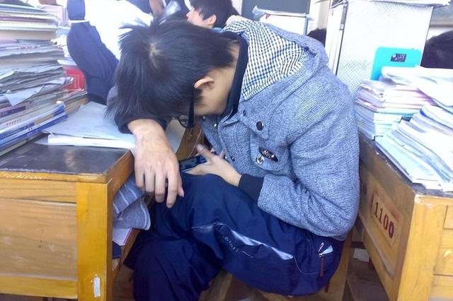 什么软件可以看那个东西漫画,在什么软件可以看漫画