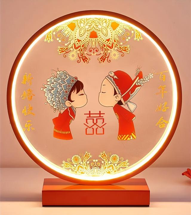 送闺蜜200左右的礼物都有啥，送闺蜜200左右的礼物都有啥呢