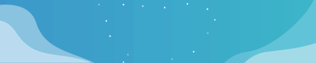 市场营销手段有哪些方式,门店营销手段有哪些方式