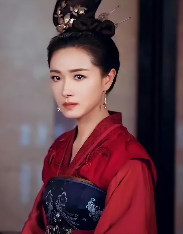 甄嬛传果郡王为什么叫果子狸,甄嬛传果郡王为啥叫果子狸
