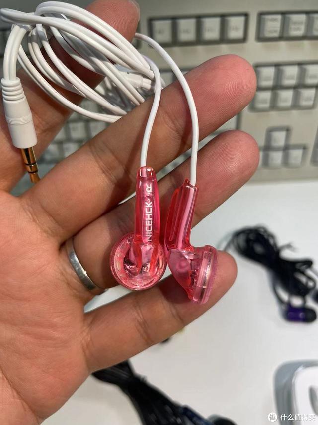 夜场mmc是什么意思啊，夜店mmc是什么意思