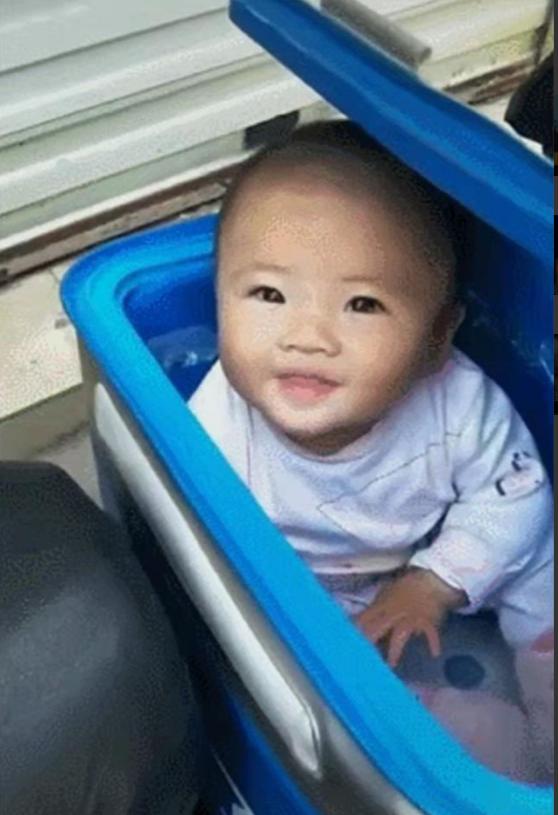 叼嘴巴槟榔20元装,叼嘴巴槟榔20元装有什么奖