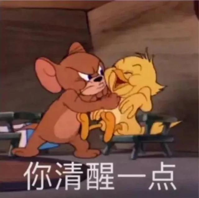 京东代下单是怎么回事，京东代下单是怎么回事有什么渠道