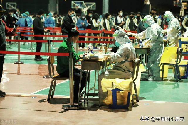 世界各国疫情最新情况最新消息,世界各国疫情最新情况最新消息今天