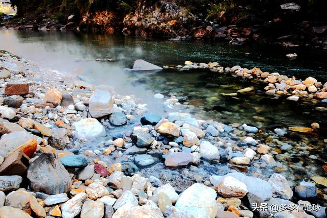 三江口在哪里,有哪三江,三江口在哪里