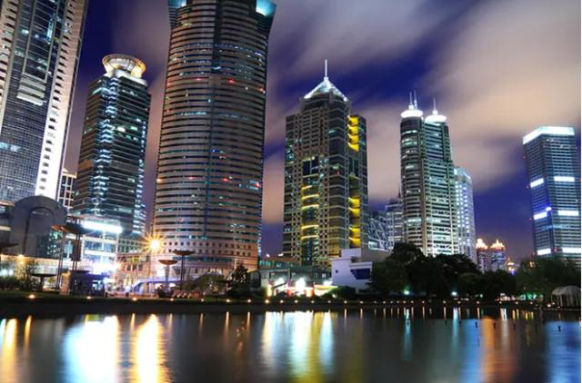 旅游价格歧视有哪些形式,一级二级三级价格歧视例子