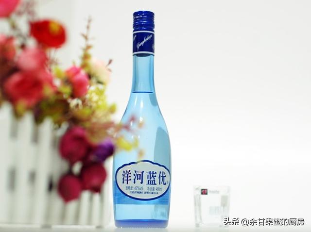 酒吧常见的酒水及价格模版,酒吧常见酒水单价目表