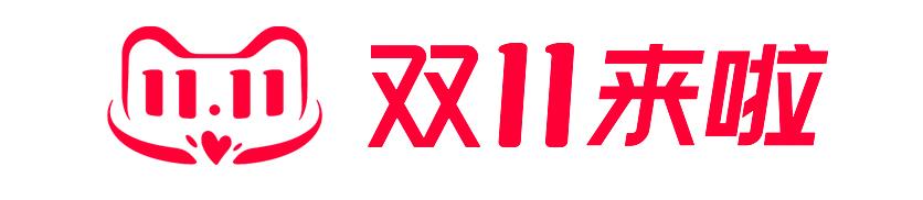 市场营销组合策略有哪些,主要的市场营销组合策略有哪些