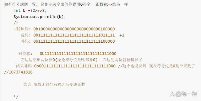 6进制转换器在线,二进制16进制转换器在线"
