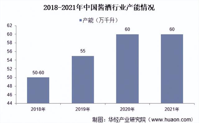 企业进行大数据营销的案例,企业进行大数据营销的案例分析