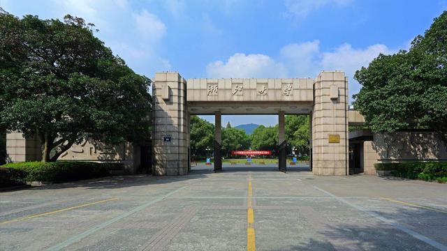 全国高校预算经费排行榜2022看看母校,全国大学预算经费排名完整榜单