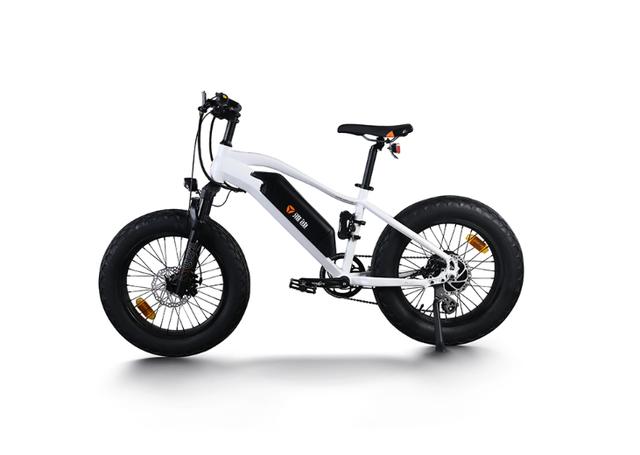 电动车碟刹怎么调松紧_图解法_液压，电动车液压碟刹松紧调节方法图文