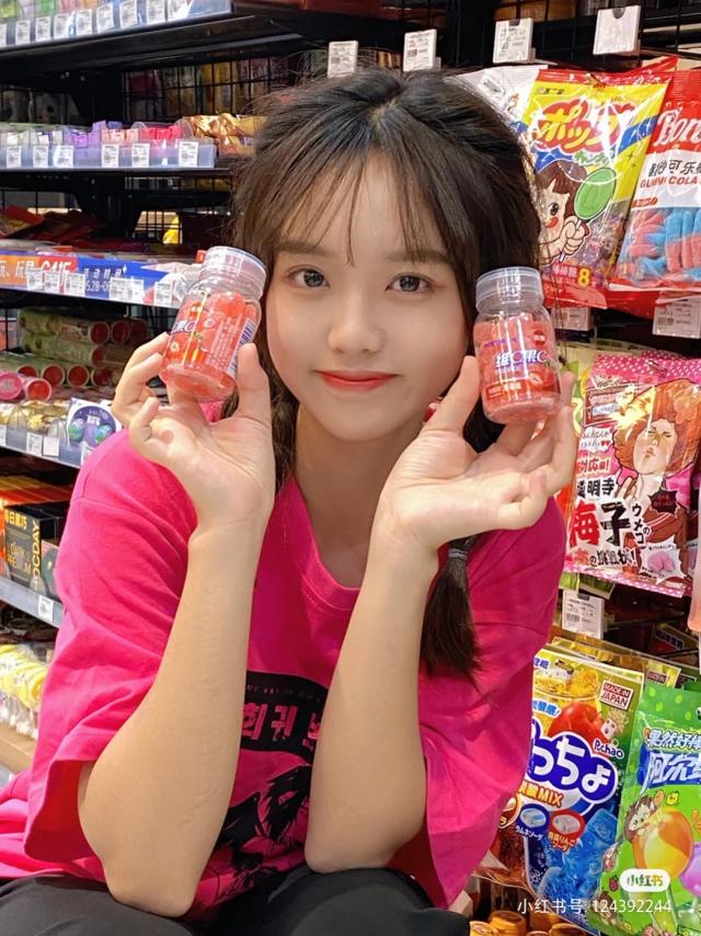 全家便利店加盟条件及费用,全家便利店加盟条件及费用官方网