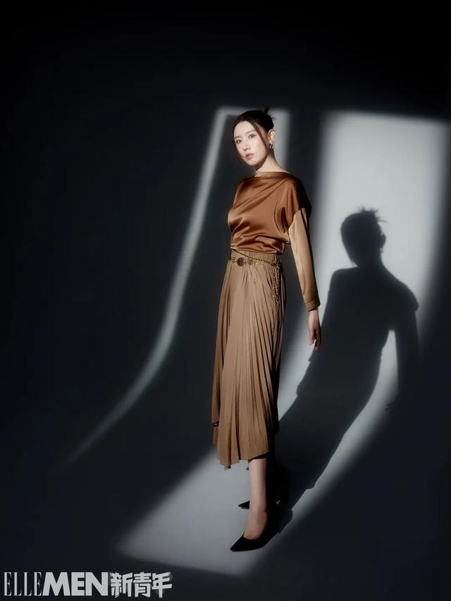 如何在抖音开通星图,抖音星图开通教程