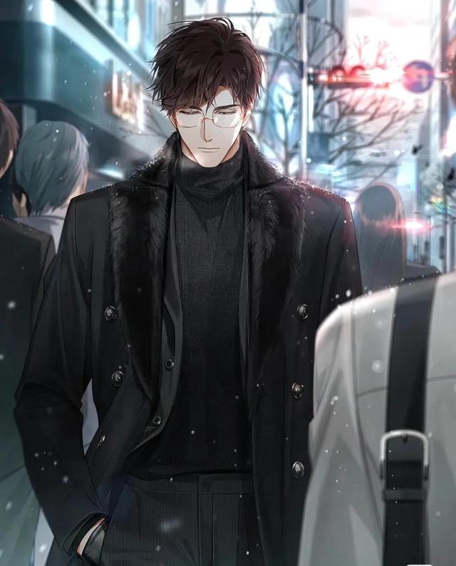 都市恋人坊,都市丽人坊是个品牌吗