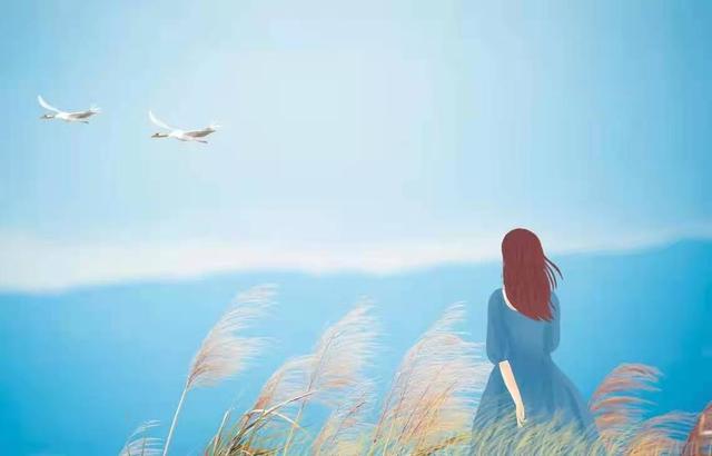 挚友是指什么的朋友呢,挚友是指什么的朋友呢英语