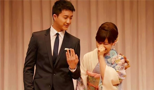 日本比较稀有高贵的名字男，日本比较稀有高贵的名字男生四字