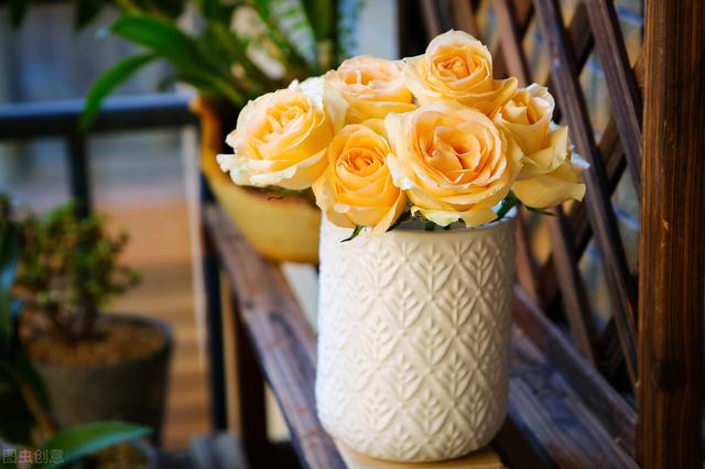 新房乔迁短信请柬怎么写，新房乔迁短信请柬怎么写内容