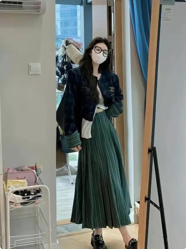 女生15种风格类型长相,女生15种风格类型长相知乎